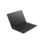 노트북 LG 그램 360 40.6cm (16T90Q-G.AAFBK) 썸네일이미지 4