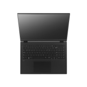 노트북 LG 그램 360 40.6cm (16T90Q-G.AAFBK) 썸네일이미지 6