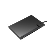 노트북 LG 그램 360 40.6cm (16T90Q-G.AAFBK) 썸네일이미지 11