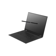 노트북 LG 그램 360 40.6cm (16T90Q-G.AAFBK) 썸네일이미지 12