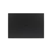 노트북/태블릿 LG 그램 360 40.6cm (16T90Q-G.AR5BK) 썸네일이미지 12