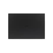 노트북 LG 그램 360 40.6cm (16T90Q-G.AAFBK) 썸네일이미지 13