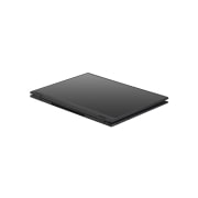 노트북 LG 그램 360 40.6cm (16T90Q-G.AAFBK) 썸네일이미지 14