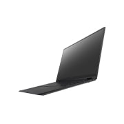 노트북 LG 그램 360 40.6cm (16T90Q-G.AAFBK) 썸네일이미지 15