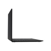 노트북 LG 그램 360 40.6cm (16T90Q-G.AAFBK) 썸네일이미지 16
