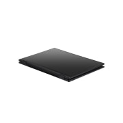 노트북 LG 그램 360 35.5cm (14T90Q-G.AP79L) 썸네일이미지 12