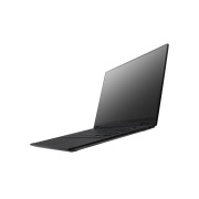 노트북 LG 그램 360 35.5cm (14T90Q-G.AP79L) 썸네일이미지 13