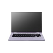노트북 LG 그램 360 35.5cm (14T90Q-G.AR5PK) 썸네일이미지 1