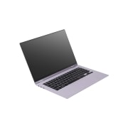 노트북 LG 그램 360 35.5cm (14T90Q-G.AR5PK) 썸네일이미지 2