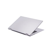 노트북 그램 360 (14T90Q-G.AR5PK) 썸네일이미지 3