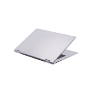 노트북 LG 그램 360 35.5cm (14T90Q-G.AR5PK) 썸네일이미지 3
