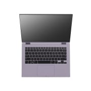 노트북 그램 360 (14T90Q-G.AR5PK) 썸네일이미지 4