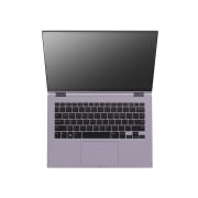 노트북 LG 그램 360 35.5cm (14T90Q-G.AR5PK) 썸네일이미지 4