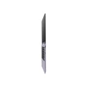 노트북 LG 그램 360 35.5cm (14T90Q-G.AR5PK) 썸네일이미지 5