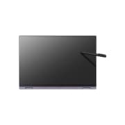 노트북 LG 그램 360 35.5cm (14T90Q-G.AR5PK) 썸네일이미지 8