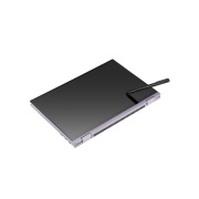 노트북 LG 그램 360 35.5cm (14T90Q-G.AR5PK) 썸네일이미지 9