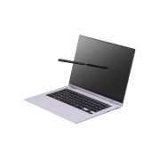 노트북 그램 360 (14T90Q-G.AR5PK) 썸네일이미지 10
