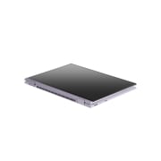 노트북 그램 360 (14T90Q-G.AR5PK) 썸네일이미지 12