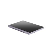 노트북 LG 그램 360 35.5cm (14T90Q-G.AR5PK) 썸네일이미지 12