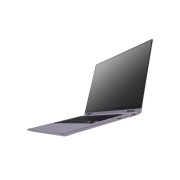 노트북 LG 그램 360 35.5cm (14T90Q-G.AR5PK) 썸네일이미지 13
