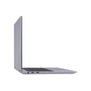 노트북 LG 그램 360 35.5cm (14T90Q-G.AR5PK) 썸네일이미지 14