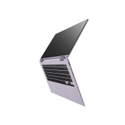 노트북 그램 360 (14T90Q-G.AR5PK) 썸네일이미지 15
