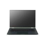 노트북 LG 그램 360 35.5cm (14T90Q-G.AR5GK) 썸네일이미지 1