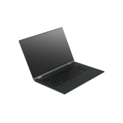 노트북 LG 그램 360 35.5cm (14T90Q-G.AR5GK) 썸네일이미지 2