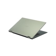 노트북 LG 그램 360 35.5cm (14T90Q-G.AR5GK) 썸네일이미지 3