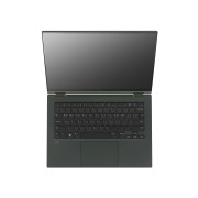 노트북 LG 그램 360 35.5cm (14T90Q-G.AR5GK) 썸네일이미지 4
