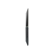 노트북 LG 그램 360 35.5cm (14T90Q-G.AR5GK) 썸네일이미지 5