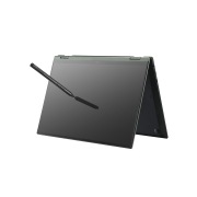 노트북 LG 그램 360 35.5cm (14T90Q-G.AR5GK) 썸네일이미지 6