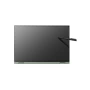 노트북 LG 그램 360 35.5cm (14T90Q-G.AR5GK) 썸네일이미지 8