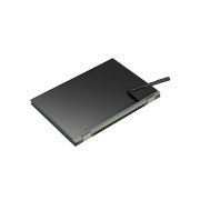 노트북 LG 그램 360 35.5cm (14T90Q-G.AR5GK) 썸네일이미지 9