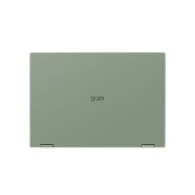 노트북 LG 그램 360 35.5cm (14T90Q-G.AR5GK) 썸네일이미지 11