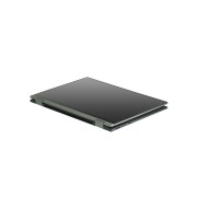 노트북 LG 그램 360 35.5cm (14T90Q-G.AR5GK) 썸네일이미지 12
