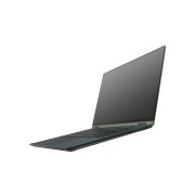 노트북 LG 그램 360 35.5cm (14T90Q-G.AR5GK) 썸네일이미지 13
