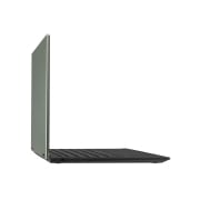 노트북 LG 그램 360 35.5cm (14T90Q-G.AR5GK) 썸네일이미지 14