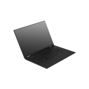 노트북/태블릿 LG 그램 360 35.5cm (14T90Q-G.AR5BK) 썸네일이미지 2