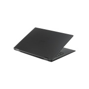 노트북 LG 그램 360 35.5cm (14T90Q-G.AR5BK) 썸네일이미지 5