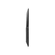 노트북/태블릿 LG 그램 360 35.5cm (14T90Q-G.AR5BK) 썸네일이미지 5
