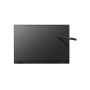 노트북/태블릿 LG 그램 360 35.5cm (14T90Q-G.AR5BK) 썸네일이미지 8