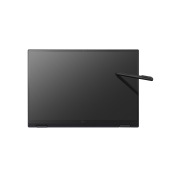 노트북 LG 그램 360 35.5cm (14T90Q-G.AR5BK) 썸네일이미지 10