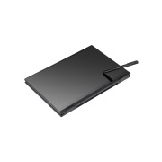 노트북 LG 그램 360 35.5cm (14T90Q-G.AR5BK) 썸네일이미지 11
