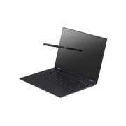 노트북/태블릿 LG 그램 360 35.5cm (14T90Q-G.AR5BK) 썸네일이미지 10