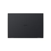 노트북/태블릿 LG 그램 360 35.5cm (14T90Q-G.AR5BK) 썸네일이미지 11