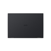 노트북 LG 그램 360 35.5cm (14T90Q-G.AR5BK) 썸네일이미지 13