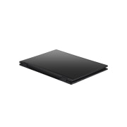 노트북/태블릿 LG 그램 360 35.5cm (14T90Q-G.AR5BK) 썸네일이미지 12