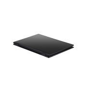 노트북 LG 그램 360 35.5cm (14T90Q-G.AR5BK) 썸네일이미지 14