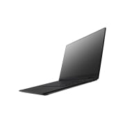 노트북/태블릿 LG 그램 360 35.5cm (14T90Q-G.AR5BK) 썸네일이미지 13
